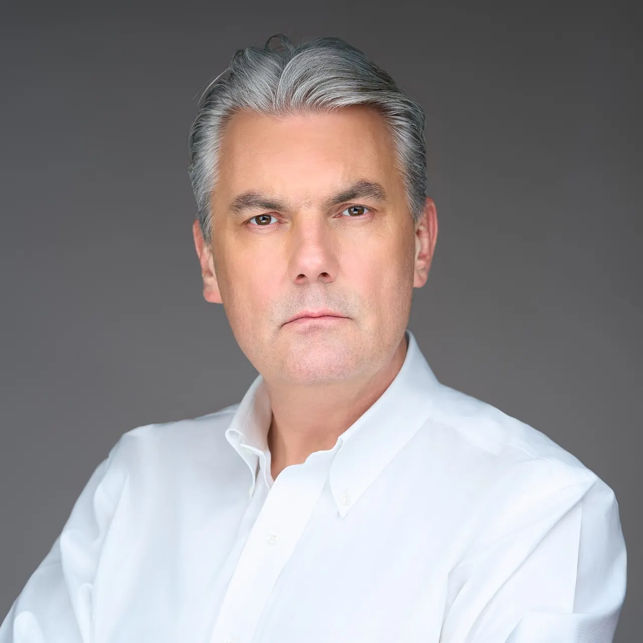 Dr Aleksander Poniewierski