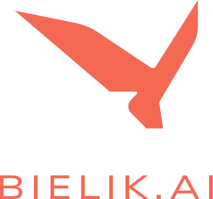 Bielik.AI