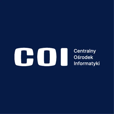 Centralny Ośrodek Informatyki